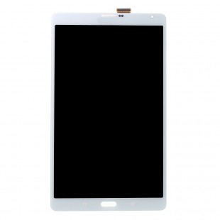 تاچ و ال سی دی سامسونگ تب اس 8.4 | LCD Samsung Galaxy Tab S 8.4 T705
