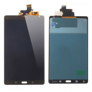 تاچ و ال سی دی سامسونگ تب اس 8.4 | LCD Samsung Galaxy Tab S 8.4 T705