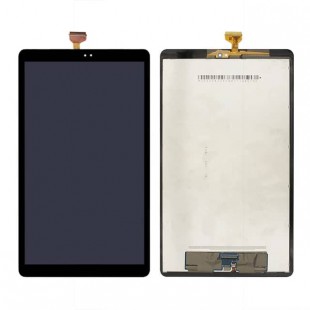 تاچ و ال سی دی سامسونگ تب آ 2 | LCD Samsung Galaxy Tab A2 T595 / T590