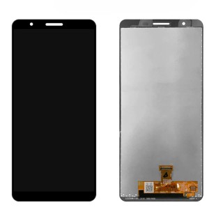 تاچ و السیدی اصلی سامسونگ آ 01 کور / lcd samsung A01 core / A013