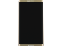samsung-galaxy-s6-edge-lcd-touch-screen-assembly-frame-gold-1.png