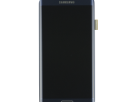 samsung-galaxy-s6-edge-lcd-and-touch-screen-assembly-plus-frame-black-1a.png
