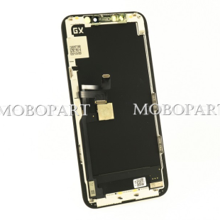 تاچ و ال سی دی های کپی (GX) آیفون 11 پرو Lcd iphone 11 PRO