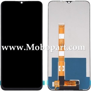 تاچ و ال سی دی اوپو ریلمی سی 11 | LCD OPPO REALME C11