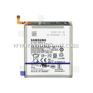 باطری سامسونگ آ 51 - آ515 (3890 میلی آمپر) | (3890mAH) BATTERY SAMSUNG A51 - A515