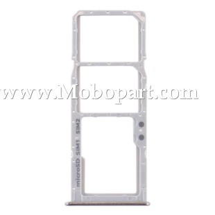 خشاب سیم کارت سامسونگ آ 51 | (A515) SIM HOLDER SAMSUNG A51