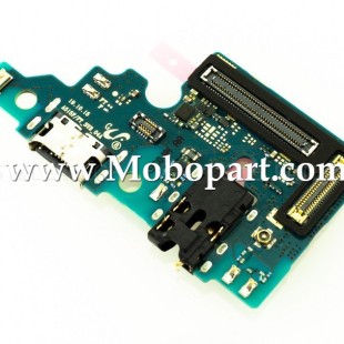 برد شارژ سامسونگ آ 51 | (A515) BOARD CHARGE SAMSUNG A51 اورجینال 100%