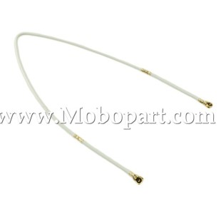 سیم آنتن سامسونگ آ 51 | (A515) ANTENNA CABLE SAMSUNG A51