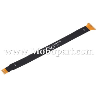 فلت ال سی دی سامسونگ تب آ FLAT LCD SAMSUNG TAB A T585