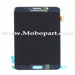 تاچ و ال سی دی سامسونگ lcd samsung Note 5 N920f