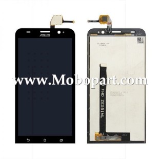 تاچ و ال سیدی ایسوس ASUS Zenfone 2 ZE551ML