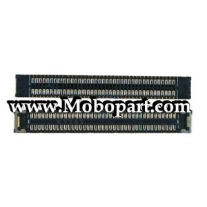 کانکتور مادربرد سامسونگ آ 30 اس | Connector Motherboard A30s