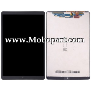 تاچ و ال سی دی سامسونگ تب آ 10.1 | LCD Samsung Galaxy Tab A 10.1 T515