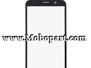 تاچ ایسوس زنفون 2 | TOUCH ASUS ZENFONE 2 ZE551ML