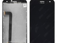 تاچ و ال سیدی ایسوس ASUS Zenfone 2 Laser ZE500KG