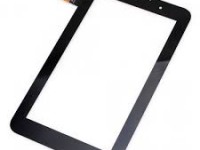 تاچ یا صفحه لمسی تبلت لنوو  LENOVO A3000
