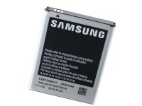 n7000.jpg