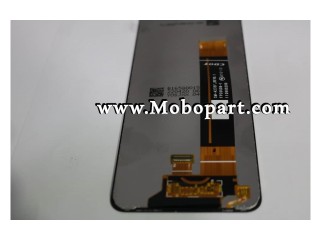 تاچ و ال سی دی سامسونگ ام 33 | LCD SAMSUNG M33 - M336 اورجینال شرکتی