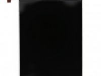 ال سی دی نوکیا LCD NOKIA N225