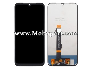 قیمت خرید تاچ و ال سی دی موتورولا موتو وان ویژن پلاس | LCD Motorola Moto ONE VISION PLUS