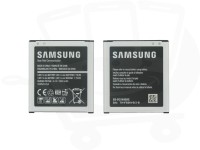 باتری اورجینال سامسونگ    SAMSUNG G360 j2