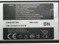 battery-samsung-s3650-ab463651bu.jpg