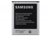 باتری اورجینال سامسونگ   SAMSUNG I8262 - I8260 CORE