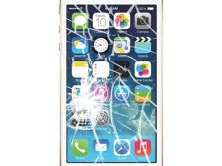 تعویض گلس السیدی ایفون 5 اس / chenge glass iphone 5s