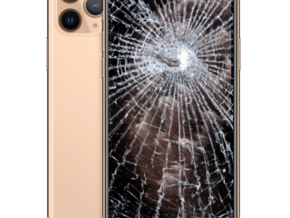 تعویض گلس السیدی ایفون 11 پرو / chenge glass iphone 11 pro