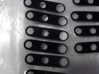 گلس دوربین شیائومی نوت 10 | Glass Camera Xiaomi Note 10