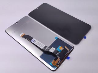 تاچ و ال سی دی شیائومی  رد می نوت 8 | LCD XIAOMI REDMI NOTE 8