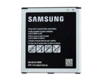 official-samsung-galaxy-j5-2015-battery-eb-bg531bbe-2600mah-p58258-300.jpg