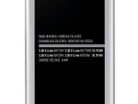 samsung-s5-i9600-battery.jpg