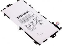 samsung-4600mah-li-ion-battery-for-galaxy-note-n5100-white-0636-1337402-1-product.jpg