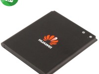 huawei_ascend_y511_original_battery-1.jpg