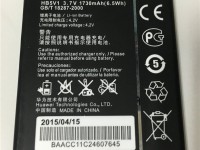 3-7v-1730mah-font-b-hb5v1-b-font-for-huawei-y511-y300-y516-y535c-y500-g350.jpg