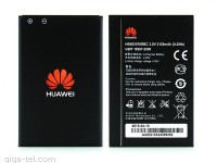 i015466-huawei-g610-baterie_529454d79982b.jpg