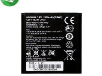 huawei_ascend_y330_original_battery-1.jpg