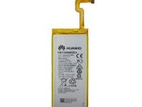 huawei-p8-lite-battery.jpg