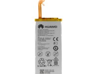 24832_huawei-battery-hb3742a0ezc-originalna-rezervna-bateriq-za-huawei-p8-lite_-921302438.jpg