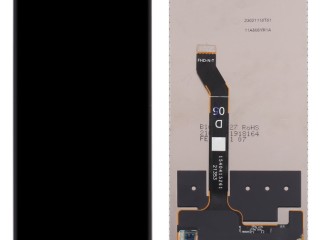 تاچ و ال سی دی هواوی آنر ایکس 20 / LCD HUAWEI HONOR X20