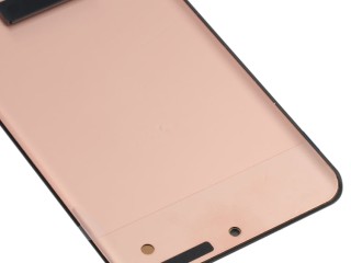 تاچ و ال سی دی شیائومی 12 اس پرو / LCD XIAOMI 12S PRO