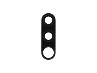 گلس دوربین سامسونگ ا 30 اس / glass camera samsung a30s