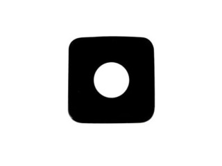 گلس دوربین سامسونگ ا 9 / glass camera samsung a9