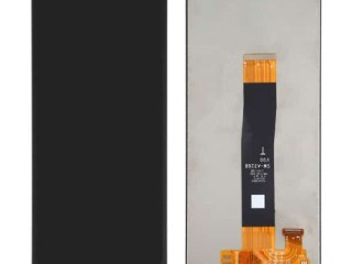 تاچ و السیدی سامسونگ آ32 5 جی شرکتی / LCD Samsung A326  A32 5G