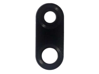 گلس دوربین هواوی وای 9 2019 / glass camera huawei y9 2019