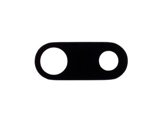 گلس دوربین ایفون 8 پلاس / glass camera iphone 8 plus