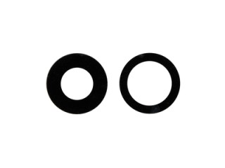 گلس دوربین ایفون 12 / glass camera iphone 12