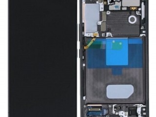 تاچ و السیدی سامسونگ اس 22 شرکتی  / LCD SAMSUNG S22 - S901