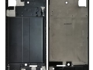 فریم السیدی سامسونگ آ 50 اس / middle lcd samsung a50s